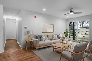 7401 Century Pl, Middleton, WI 53562 - Photo 3