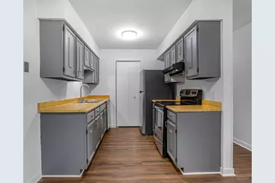 7401 Century Place #102, Middleton, WI 53562 - Photo 11