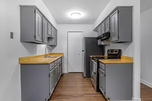 7401 Century Pl, Middleton, WI 53562 - Photo 11