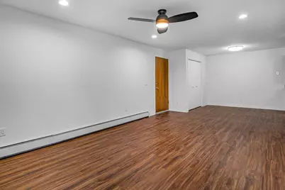 7401 Century Place #102, Middleton, WI 53562 - Photo 7