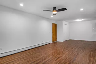 7401 Century Pl, Middleton, WI 53562 - Photo 7