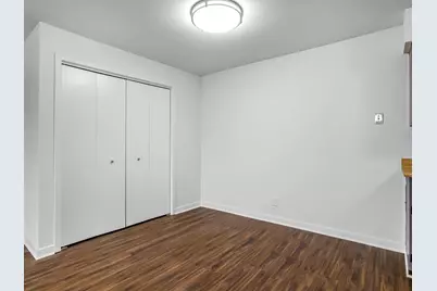 7401 Century Place #102, Middleton, WI 53562 - Photo 9