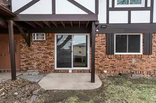 7401 Century Pl, Middleton, WI 53562 - Photo 25