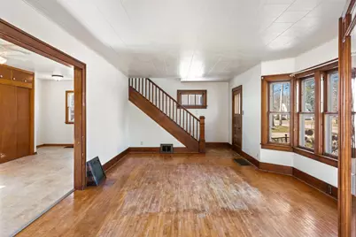 425 Howard Street, Ripon, WI 54971 - Photo 17