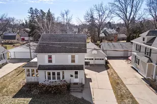 425 Howard St, Ripon, WI 54971 - Photo 35