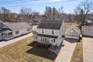 425 Howard St, Ripon, WI 54971 - Photo 37