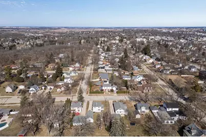 425 Howard Street, Ripon, WI 54971 - Photo 45