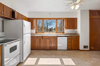 425 Howard Street, Ripon, WI 54971 - Photo 19