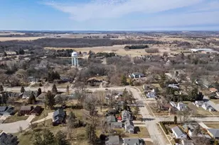 425 Howard St, Ripon, WI 54971 - Photo 49