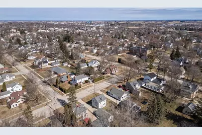 425 Howard Street, Ripon, WI 54971 - Photo 43