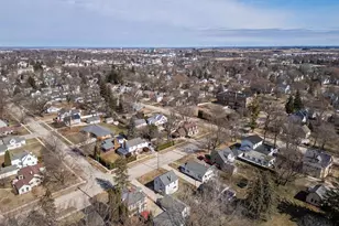 425 Howard St, Ripon, WI 54971 - Photo 43