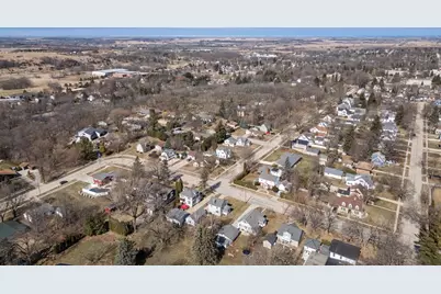 425 Howard Street, Ripon, WI 54971 - Photo 47