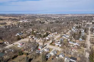 425 Howard St, Ripon, WI 54971 - Photo 47