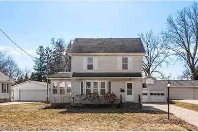 425 Howard Street, Ripon, WI 54971 - Photo 33