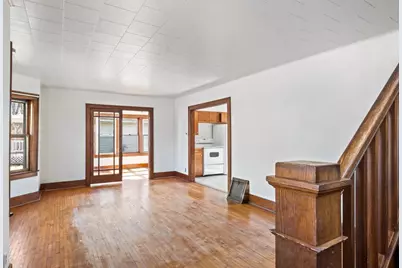 425 Howard Street, Ripon, WI 54971 - Photo 15