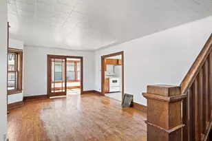 425 Howard St, Ripon, WI 54971 - Photo 15