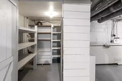 425 Howard Street, Ripon, WI 54971 - Photo 31