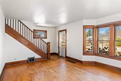 425 Howard Street, Ripon, WI 54971 - Photo 13