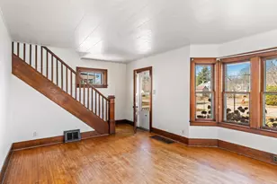 425 Howard St, Ripon, WI 54971 - Photo 13