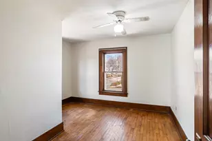 425 Howard St, Ripon, WI 54971 - Photo 23