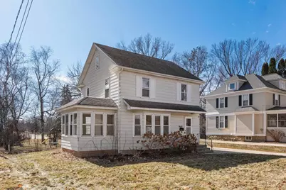 425 Howard Street, Ripon, WI 54971 - Photo 7