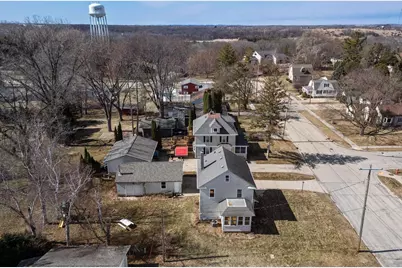 425 Howard Street, Ripon, WI 54971 - Photo 51