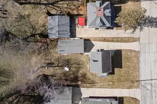 425 Howard St, Ripon, WI 54971 - Photo 53