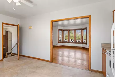 425 Howard Street, Ripon, WI 54971 - Photo 21