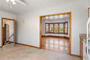 425 Howard St, Ripon, WI 54971 - Photo 21