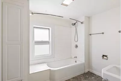 425 Howard Street, Ripon, WI 54971 - Photo 3