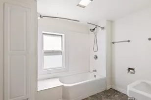 425 Howard St, Ripon, WI 54971 - Photo 3