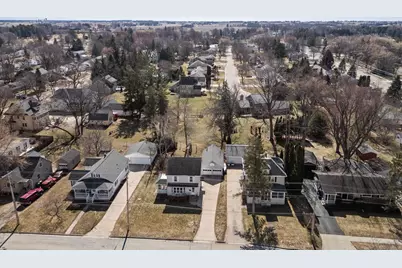 425 Howard Street, Ripon, WI 54971 - Photo 39