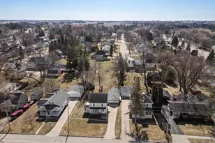 425 Howard St, Ripon, WI 54971 - Photo 39