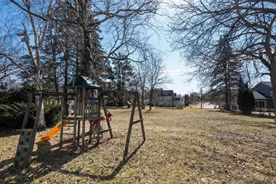 425 Howard Street, Ripon, WI 54971 - Photo 11