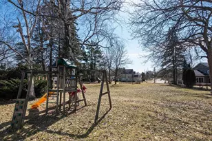 425 Howard St, Ripon, WI 54971 - Photo 11