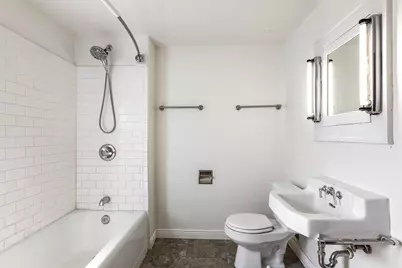 425 Howard Street, Ripon, WI 54971 - Photo 27