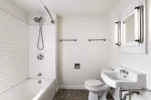 425 Howard St, Ripon, WI 54971 - Photo 27