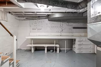 425 Howard Street, Ripon, WI 54971 - Photo 29