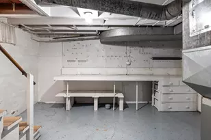 425 Howard St, Ripon, WI 54971 - Photo 29