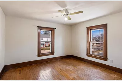 425 Howard Street, Ripon, WI 54971 - Photo 25