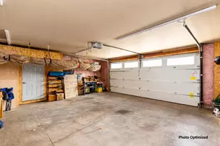 E3988 Martal Way, Spring Green, WI 53588 - Photo 15