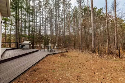 E3988 Martal Way, Spring Green, WI 53588 - Photo 9