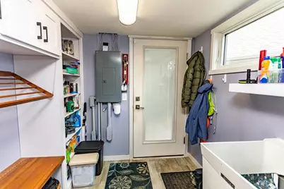 E3988 Martal Way, Spring Green, WI 53588 - Photo 39