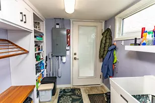 E3988 Martal Way, Spring Green, WI 53588 - Photo 39