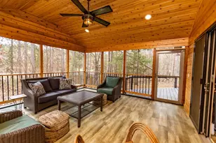 E3988 Martal Way, Spring Green, WI 53588 - Photo 31