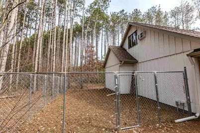 E3988 Martal Way, Spring Green, WI 53588 - Photo 11