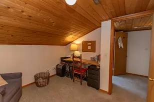 E3988 Martal Way, Spring Green, WI 53588 - Photo 43