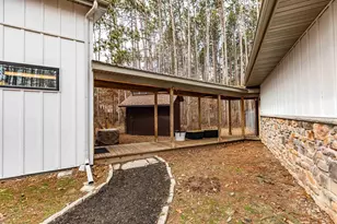 E3988 Martal Way, Spring Green, WI 53588 - Photo 5