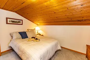 E3988 Martal Way, Spring Green, WI 53588 - Photo 49