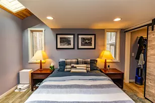 E3988 Martal Way, Spring Green, WI 53588 - Photo 37